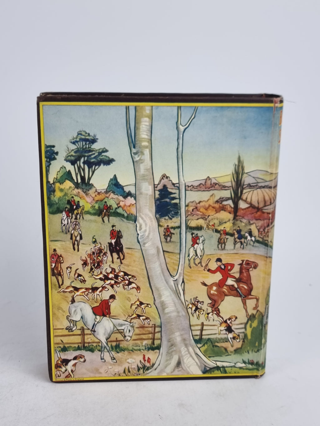 Bookano Stories No. 2, Edited by S. Louis Giraud — 1st Edition