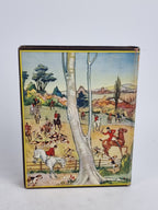 Bookano Stories No. 2, Edited by S. Louis Giraud — 1st Edition