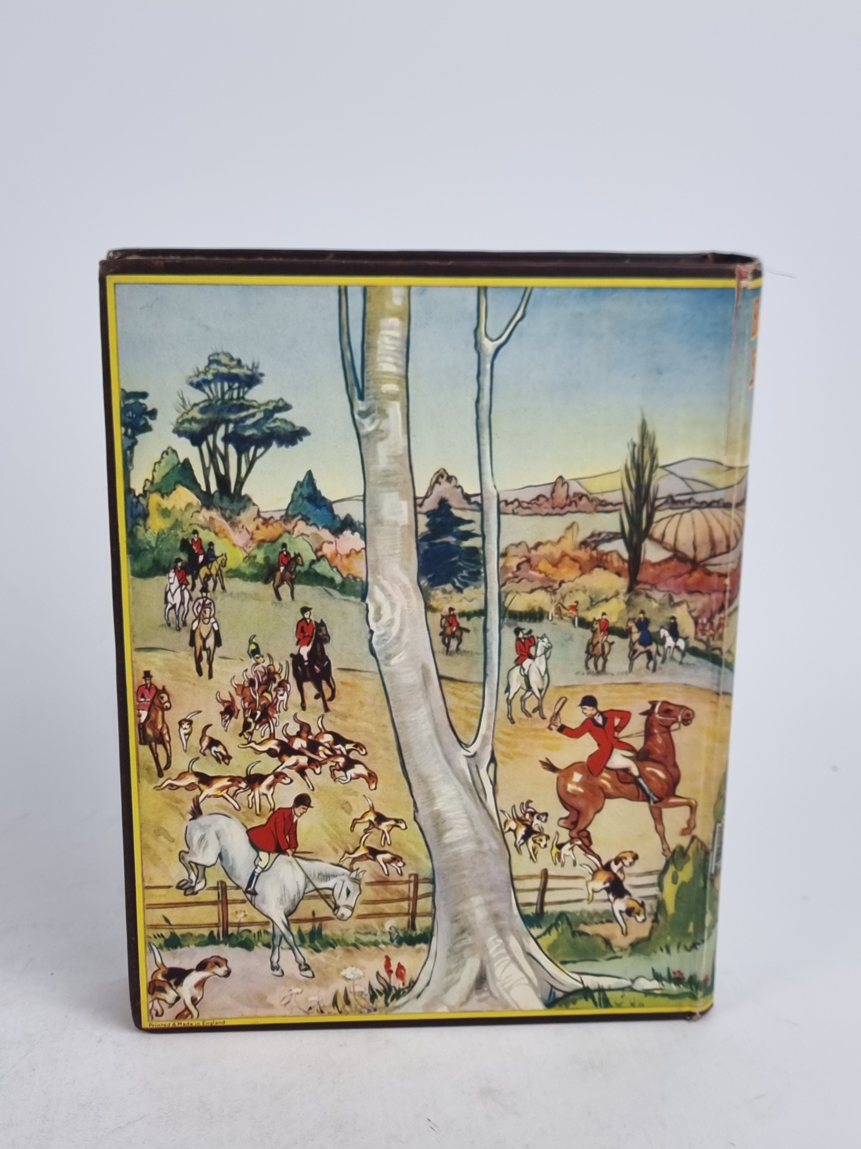 Bookano Stories No. 2, Edited by S. Louis Giraud — 1st Edition
