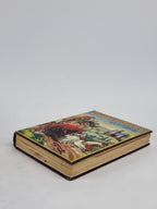 Bookano Stories No. 2, Edited by S. Louis Giraud — 1st Edition