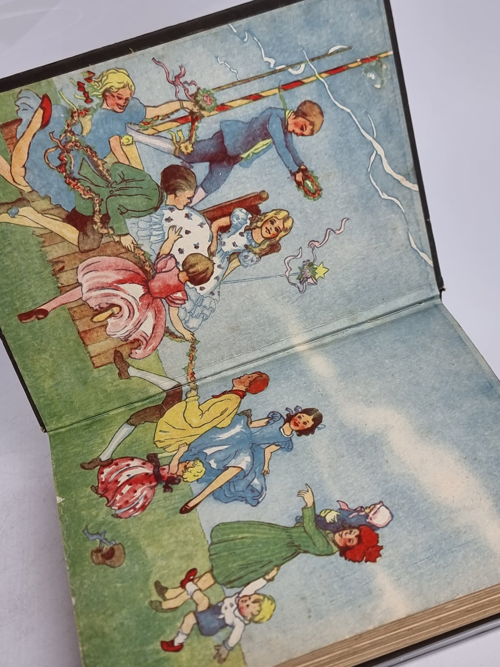 Bookano Stories No. 1, Edited by S. Louis Giraud — 1st Edition