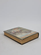 Bookano Stories No. 1, Edited by S. Louis Giraud — 1st Edition