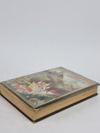 Bookano Stories No. 1, Edited by S. Louis Giraud — 1st Edition