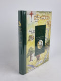Winnie-The-Pooh: The Complete Collection of Stories and Poems, A.A. Milne
