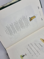 Winnie-The-Pooh: The Complete Collection of Stories and Poems, A.A. Milne