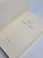 The Girl in a Swing, Richard Adams — 1st Edition