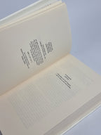 The Girl in a Swing, Richard Adams — 1st Edition
