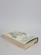 The Girl in a Swing, Richard Adams — 1st Edition