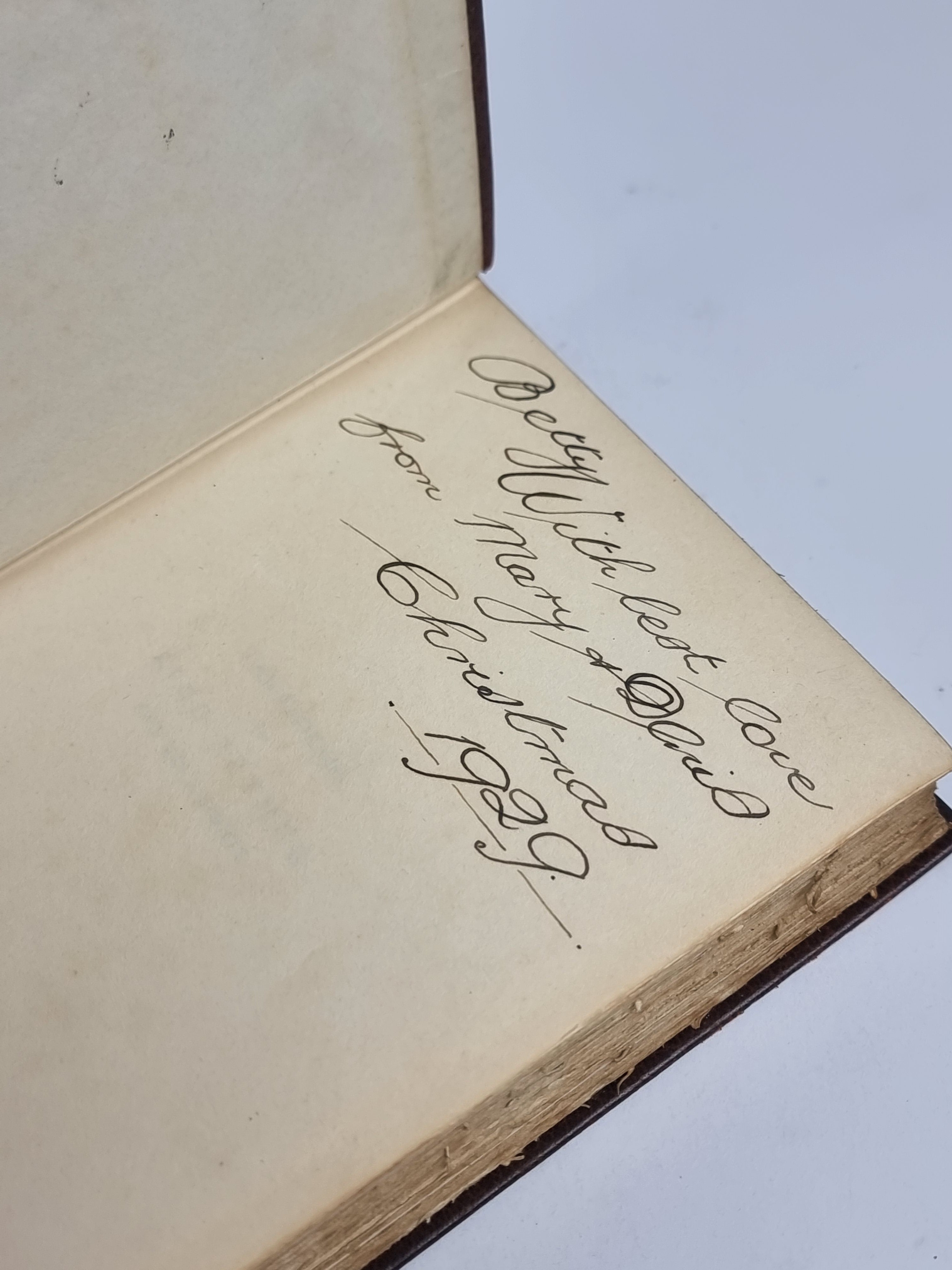 The Legends of King Arthur and His Knights, Sir James Knowles — 11th Edition