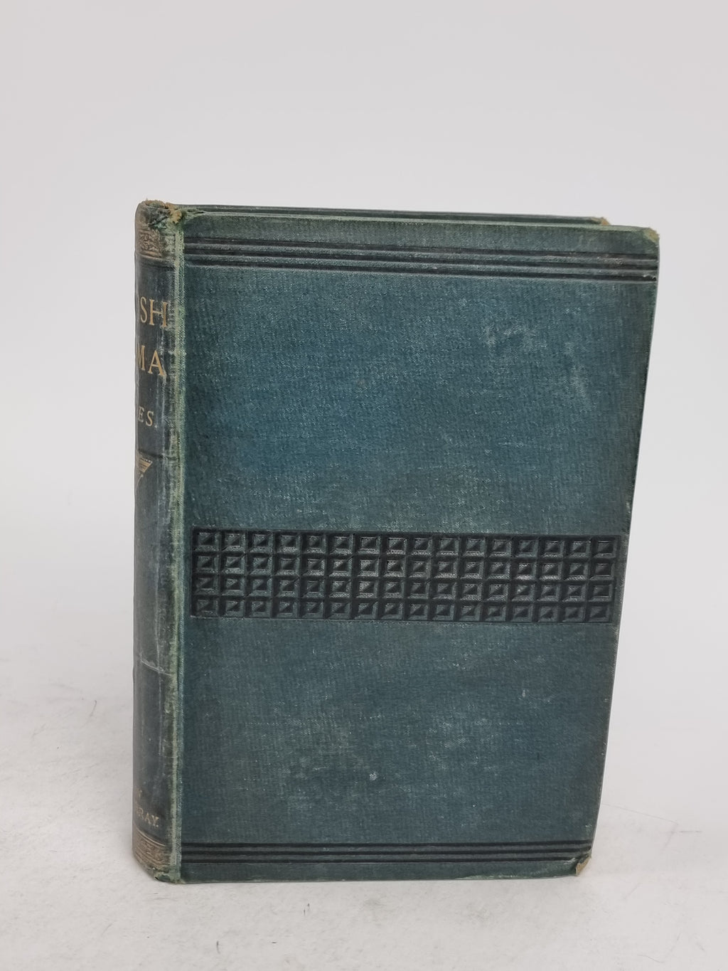 British Burma and Its People: Being Sketches of Native Manners, Customs, and Religion