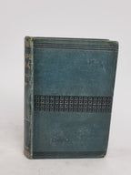 British Burma and Its People: Being Sketches of Native Manners, Customs, and Religion