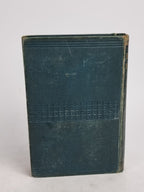 British Burma and Its People: Being Sketches of Native Manners, Customs, and Religion