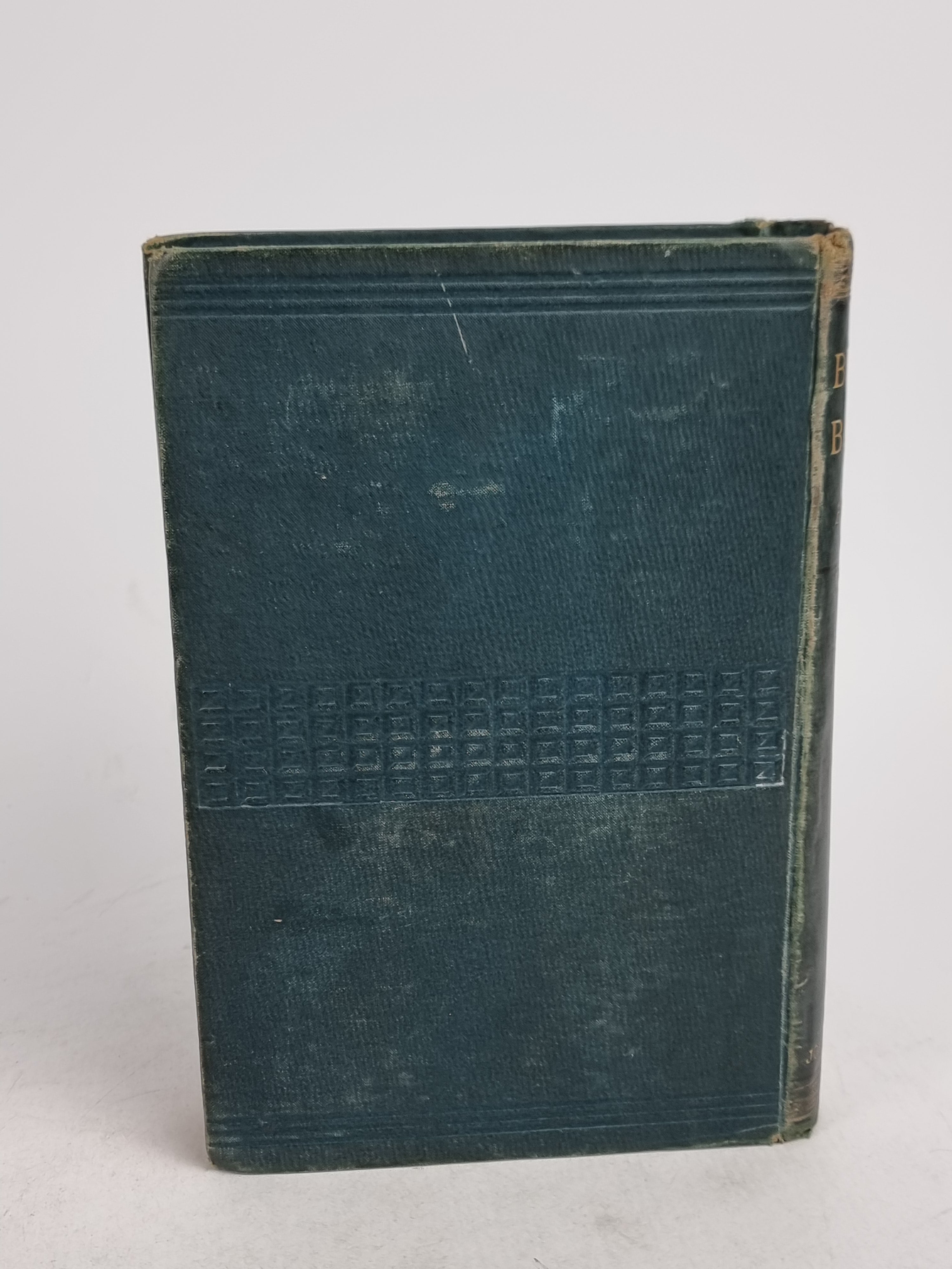 British Burma and Its People: Being Sketches of Native Manners, Customs, and Religion