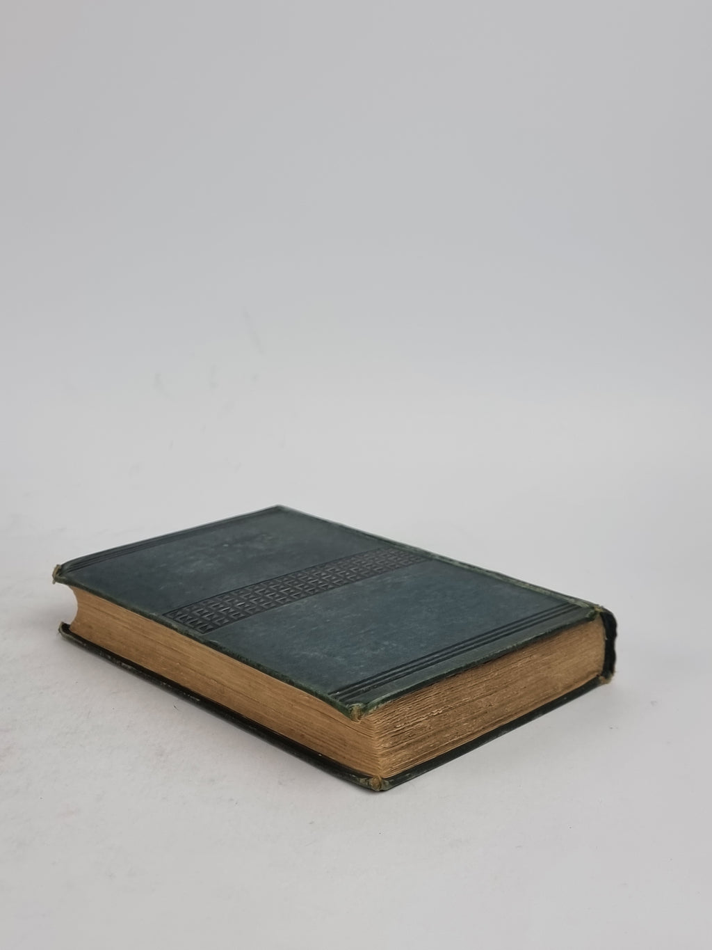 British Burma and Its People: Being Sketches of Native Manners, Customs, and Religion