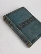 British Burma and Its People: Being Sketches of Native Manners, Customs, and Religion