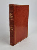 Traffics and Discoveries, Rudyard Kipling — Sussex Edition, Volume VII