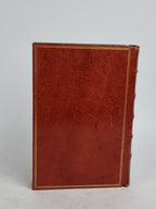 Traffics and Discoveries, Rudyard Kipling — Sussex Edition, Volume VII