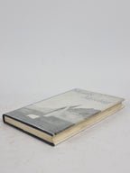 Mostly Mischief, H. W. Tilman — 1st Edition, Signed
