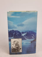 Adventures under Sail: Selected writings of H.W. Tilman, H.W. Tilman — 1st Ed