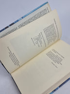 Adventures under Sail: Selected writings of H.W. Tilman, H.W. Tilman — 1st Ed