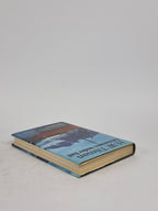 Adventures under Sail: Selected writings of H.W. Tilman, H.W. Tilman — 1st Ed