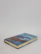 Adventures under Sail: Selected writings of H.W. Tilman, H.W. Tilman — 1st Ed