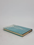 Mischief Goes South, H. W. Tilman — 1st Edition