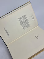 High Mountains & Cold Seas: A Biography of H.W. Tilman, J.R.L. Anderson