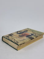 High Mountains & Cold Seas: A Biography of H.W. Tilman, J.R.L. Anderson