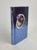 Otto and the Flying Twins, Charlotte Haptie — 1st Edition, Signed