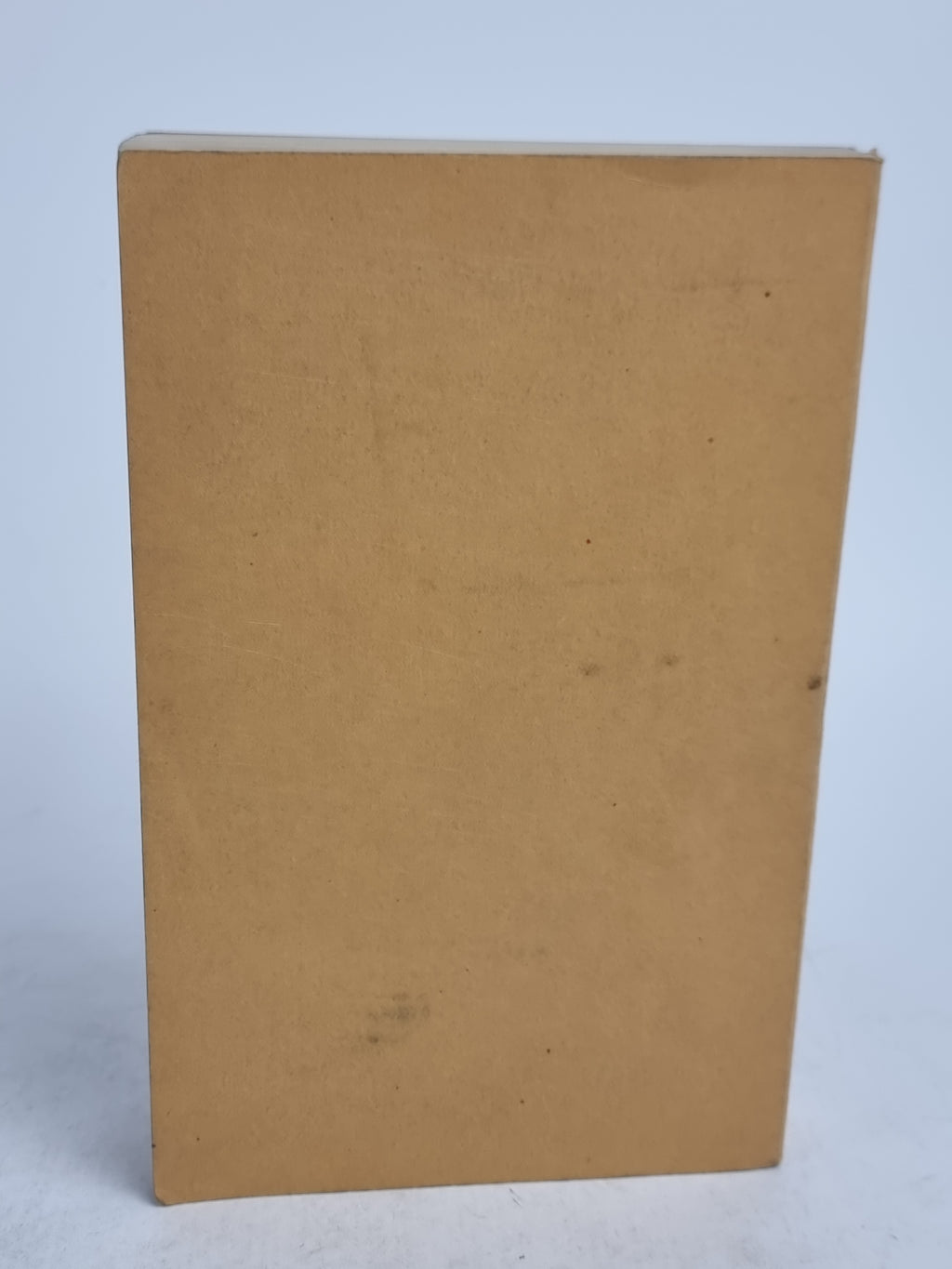 Down the Rabbit Hole, Winifred Lear — Uncorrected Proof Copy