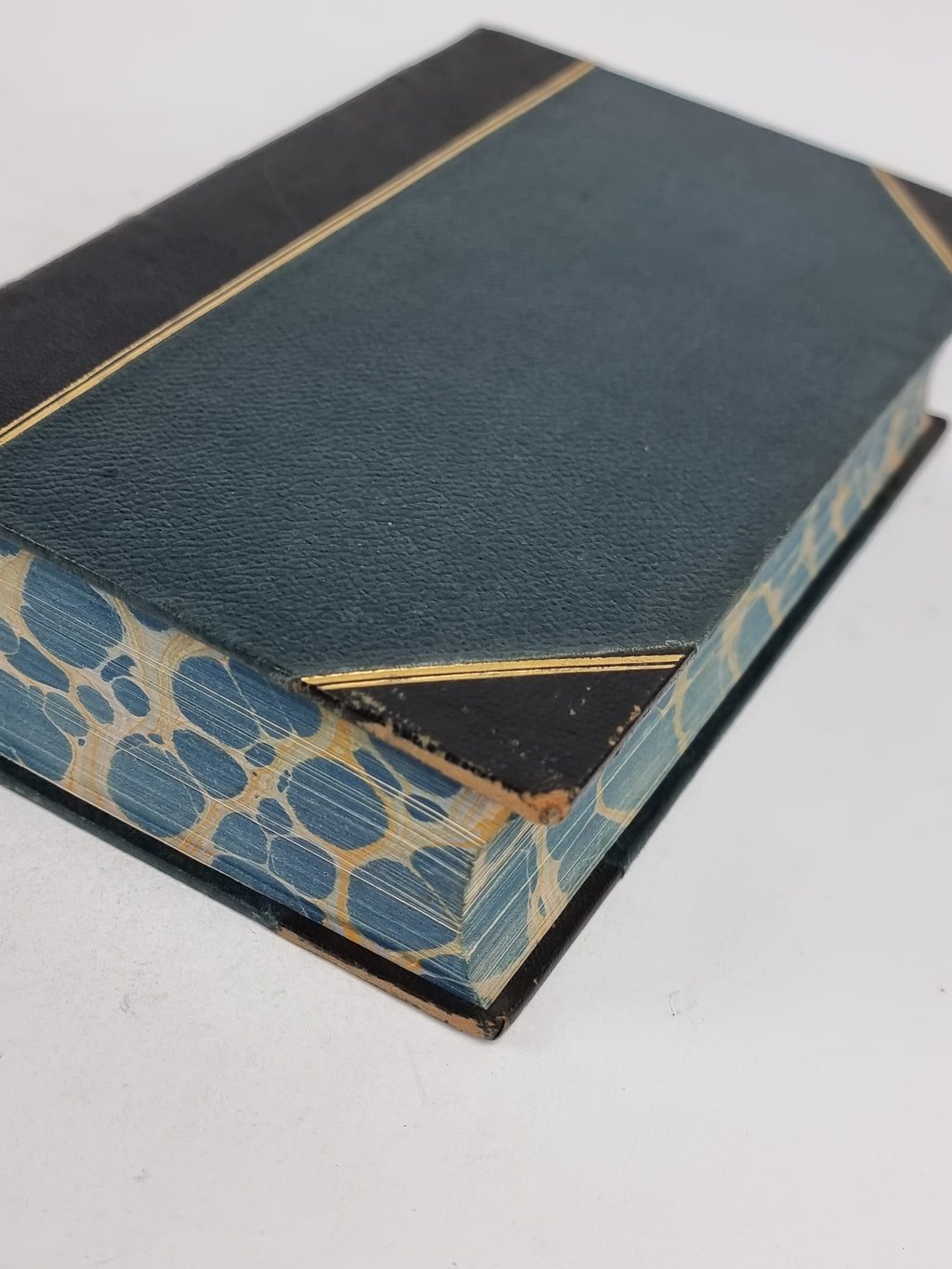 How I Found Livingstone; Travels, Adventures, and Discoveries in Central Africa