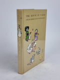 The House of Warne: One Hundred Years of Publishing, Arthur King & A. F. Stuart
