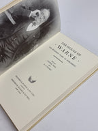 The House of Warne: One Hundred Years of Publishing, Arthur King & A. F. Stuart