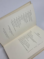 The House of Warne: One Hundred Years of Publishing, Arthur King & A. F. Stuart