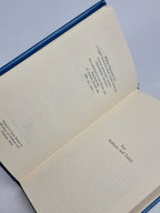 The Fisher King, Anthony Powell — 1986 Reprint