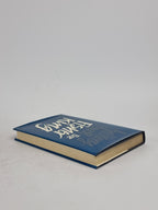 The Fisher King, Anthony Powell — 1986 Reprint