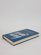 The Fisher King, Anthony Powell — 1986 Reprint