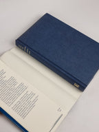 The Fisher King, Anthony Powell — 1986 Reprint