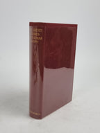 The Short Stories of Thomas Hardy, Thomas Hardy — 1st Collected Edition