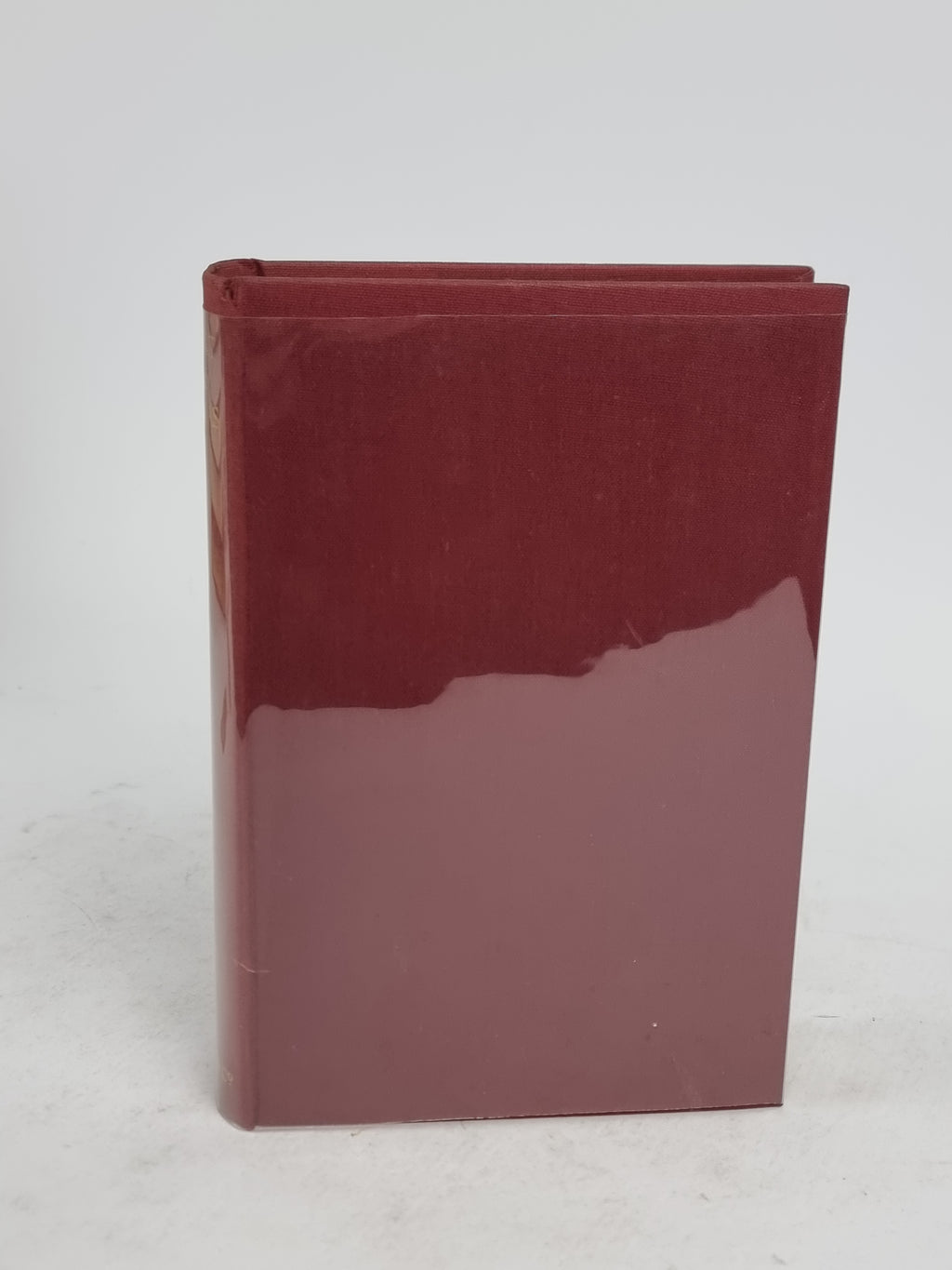 The Short Stories of Thomas Hardy, Thomas Hardy — 1st Collected Edition