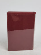 The Short Stories of Thomas Hardy, Thomas Hardy — 1st Collected Edition