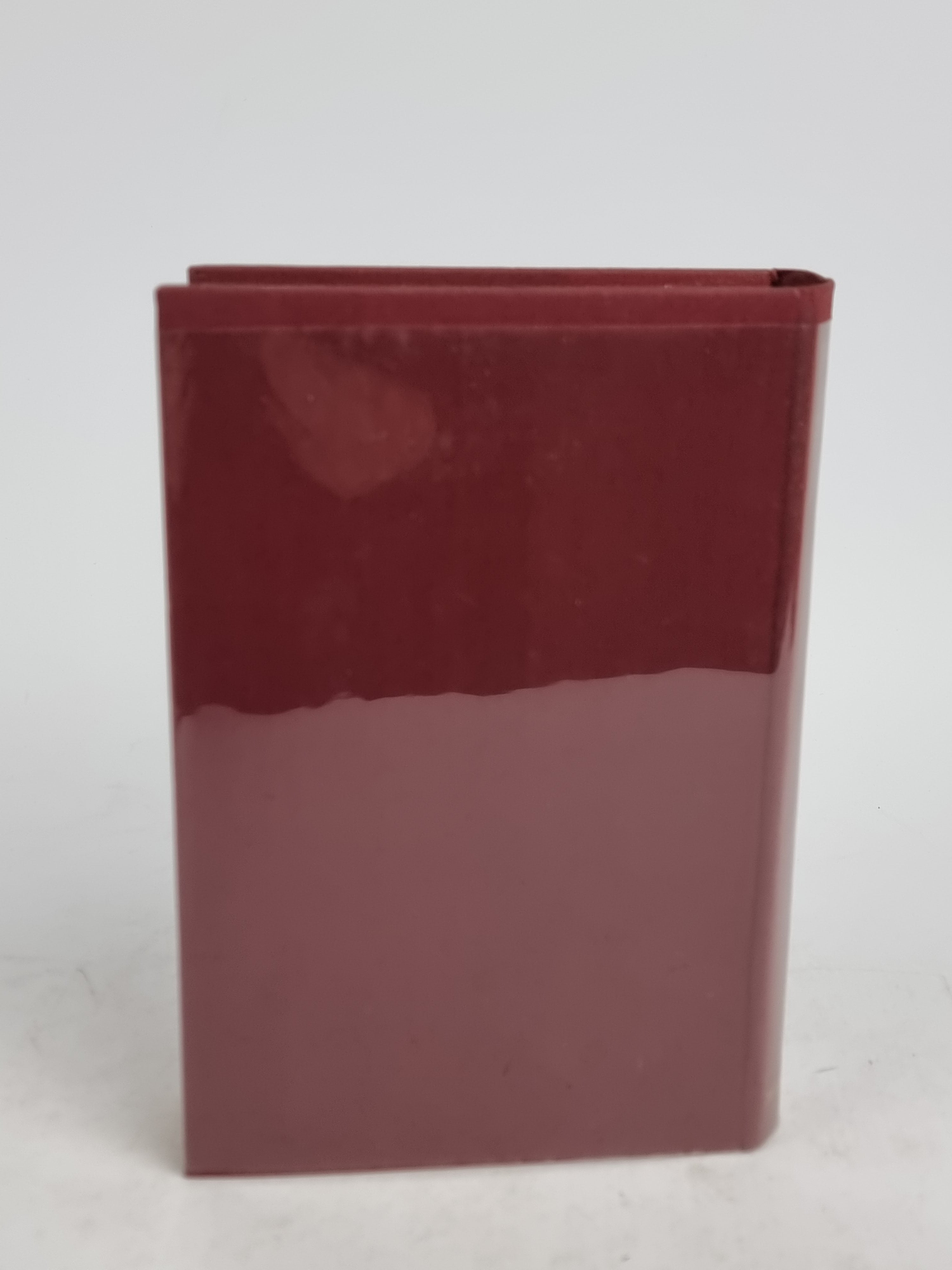 The Short Stories of Thomas Hardy, Thomas Hardy — 1st Collected Edition