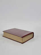 The Short Stories of Thomas Hardy, Thomas Hardy — 1st Collected Edition