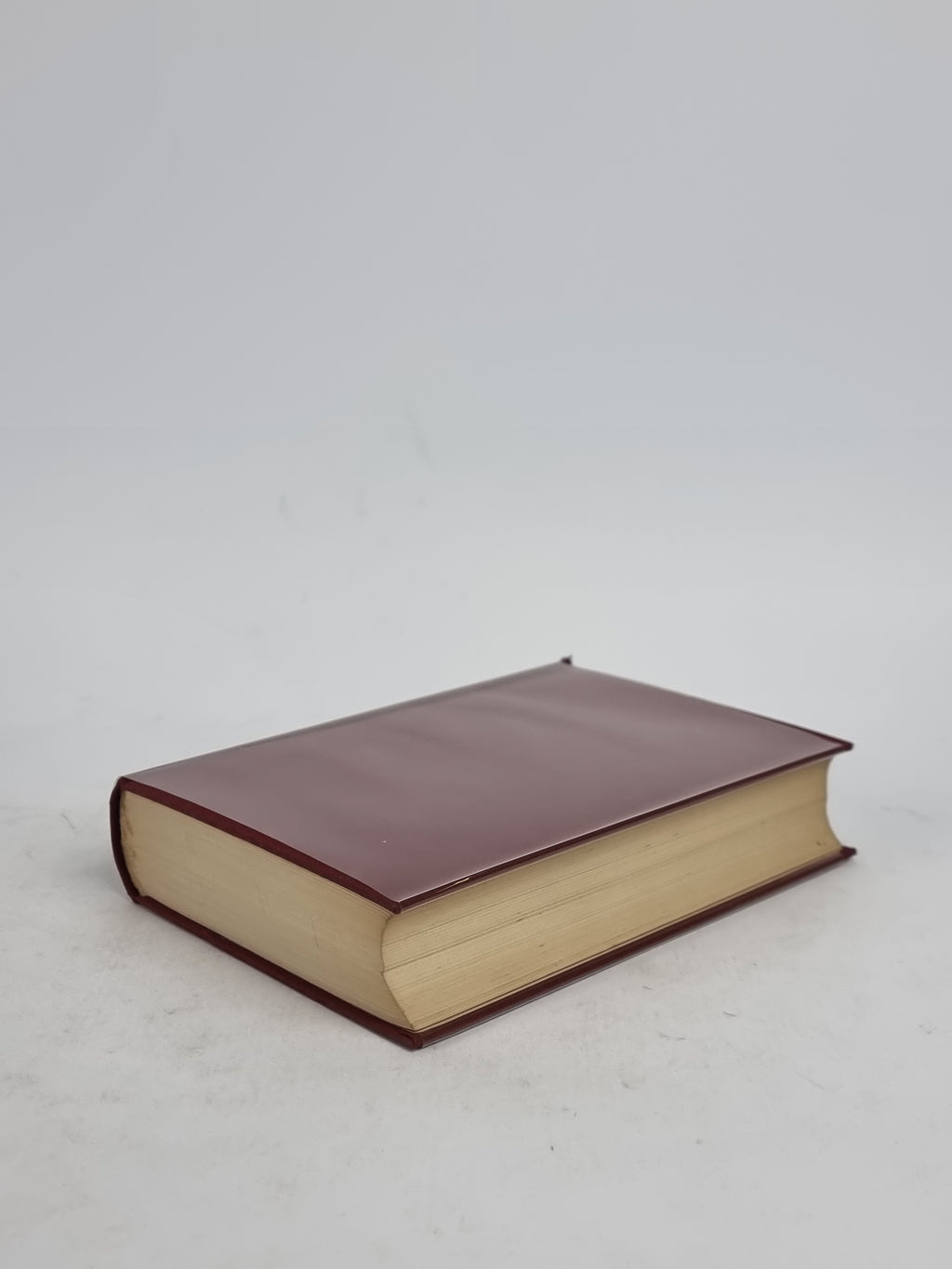 The Short Stories of Thomas Hardy, Thomas Hardy — 1st Collected Edition