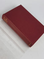 The Short Stories of Thomas Hardy, Thomas Hardy — 1st Collected Edition