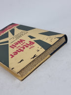The Pitcher and the Well, Edited by Squadron Leader J. D. McDonald — 1st UK Ed