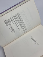 The Wildcat in WWII, Barrett Tillman — 1st Edition
