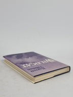 The Wildcat in WWII, Barrett Tillman — 1st Edition