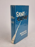 Saint-Exupéry, Marcel Migeo — 1st British Edition